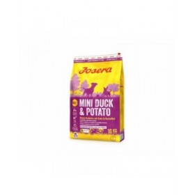 mangime Josera 10 kg