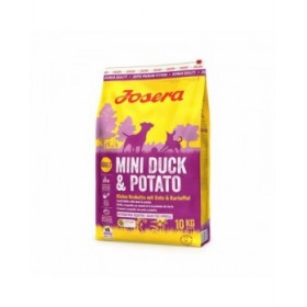 mangime Josera 10 kg