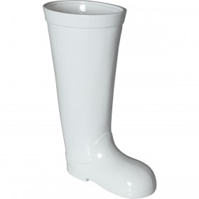 Portaombrelli Alexandra House Living Bianco