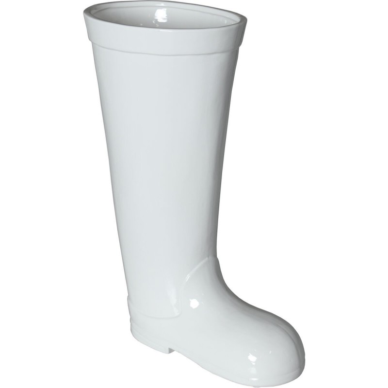 Portaombrelli Alexandra House Living Bianco
