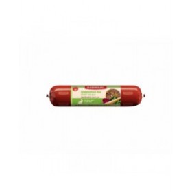Cibo umido Fleischeslust 6781748 400 gr