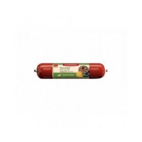 Cibo umido Fleischeslust 6781749 400 gr