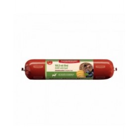 Cibo umido Fleischeslust 6781749 400 gr