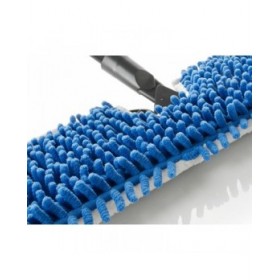 Mocio in Microfibra Vileda