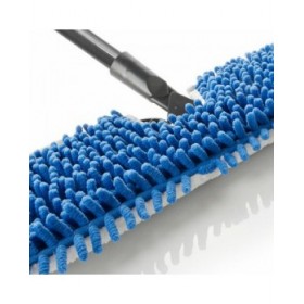 Mocio in Microfibra Vileda