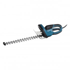 Tagliasiepi Makita UH5580 700 W 240 V