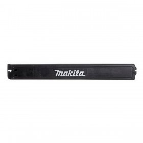 Tagliasiepi Makita UH5580 700 W 240 V