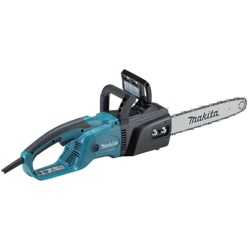 Motosega elettrica Makita UC3550A 2000 W