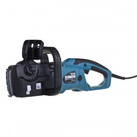 Motosega elettrica Makita UC3550A 2000 W