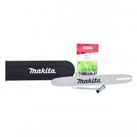 Motosega elettrica Makita UC3550A 2000 W