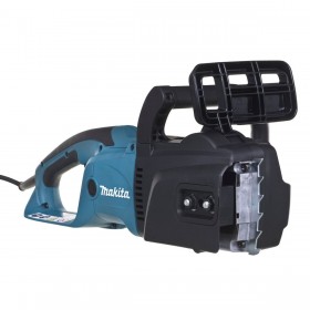 Motosega elettrica Makita UC3550A 2000 W