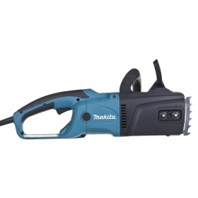 Motosega elettrica Makita UC3550A 2000 W