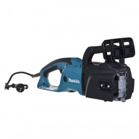 Motosega elettrica Makita UC3550A 2000 W