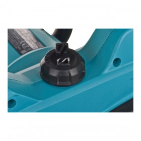Motosega elettrica Makita UC3541A 1800 W