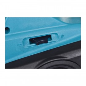 Motosega elettrica Makita UC3541A 1800 W