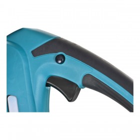 Motosega elettrica Makita UC3541A 1800 W