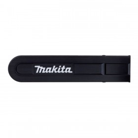 Motosega elettrica Makita UC3541A 1800 W