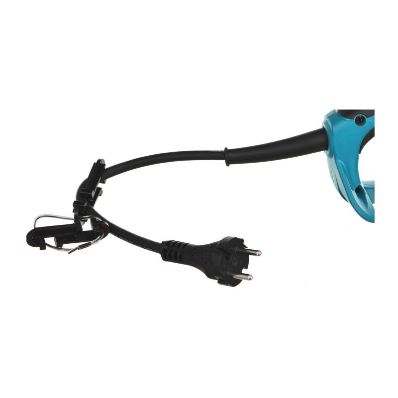 Motosega elettrica Makita UC4051A 2000 W 40 cm