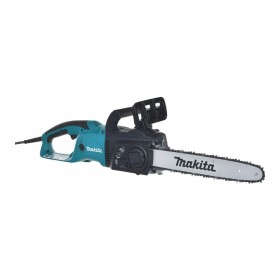 Motosega elettrica Makita UC4051A 2000 W 40 cm
