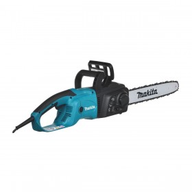 Motosega elettrica Makita UC4051A 2000 W 40 cm