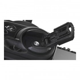 Motosega elettrica Makita UC4051A 2000 W 40 cm