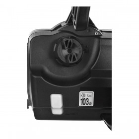Motosega elettrica Makita UC4051A 2000 W 40 cm