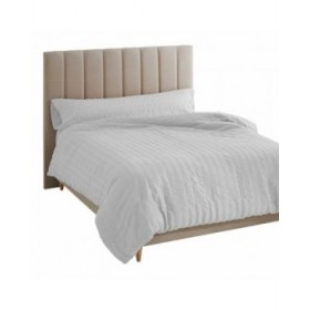 Set di copripiumino Alexandra House Living Amán Multicolore