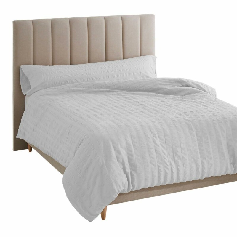 Set di copripiumino Alexandra House Living Amán Multicolore