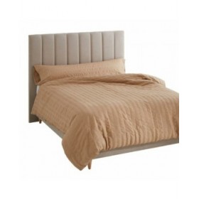Set di copripiumino Alexandra House Living Amán Multicolore