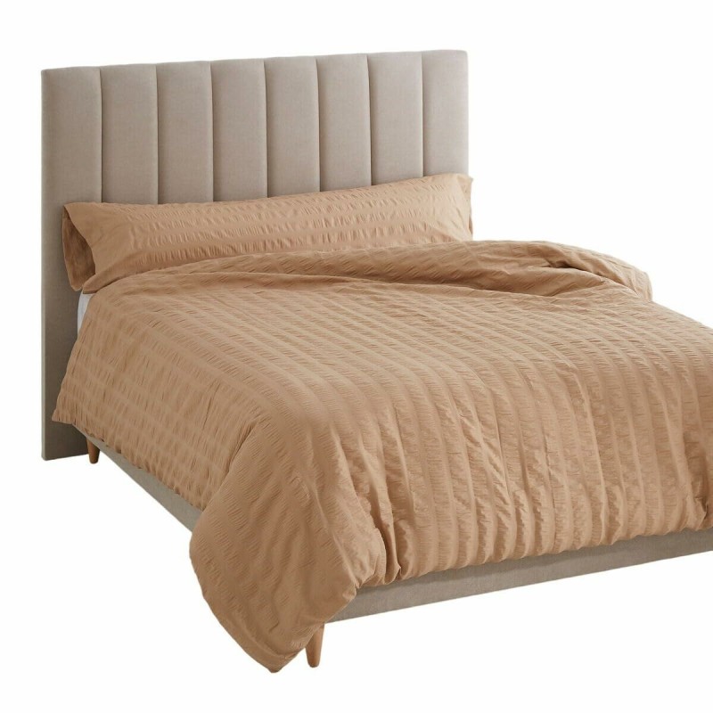 Set di copripiumino Alexandra House Living Amán Multicolore