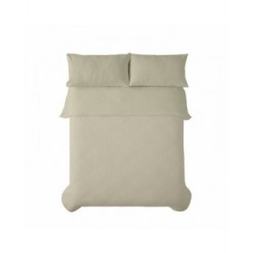 Set di copripiumino Alexandra House Living Multicolore