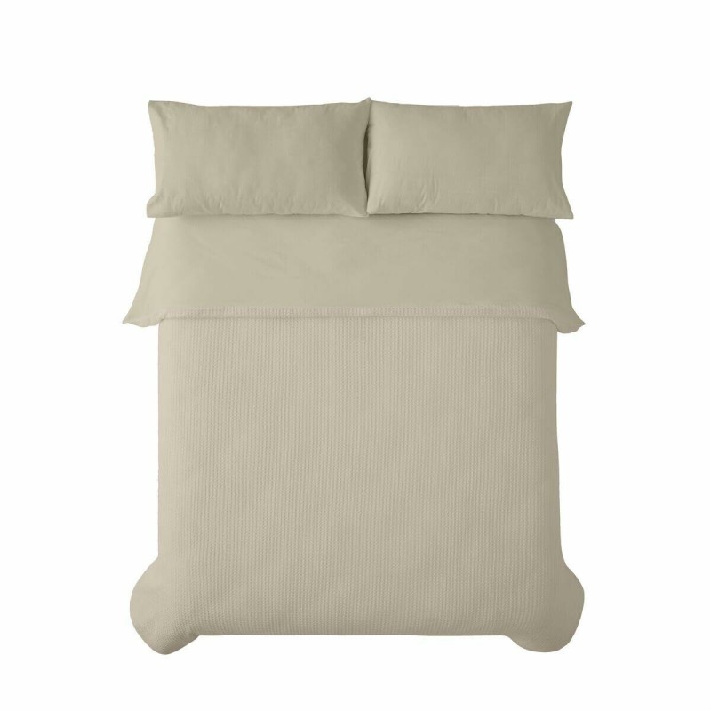 Set di copripiumino Alexandra House Living Multicolore