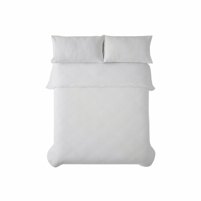 Set di copripiumino Alexandra House Living Multicolore