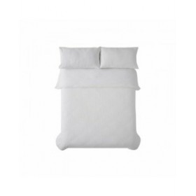 Set di copripiumino Alexandra House Living Multicolore
