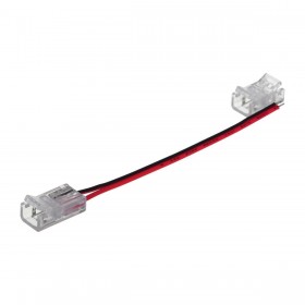 Strisce LED Activejet AJE-COB 5m zim No F 30 W