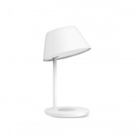 Luce notturna Yeelight Staria Pro