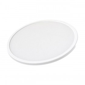 Lampada da soffitto Yeelight YLXDD-0030 18 W 1200 Lm (2700 K) (6500 K)