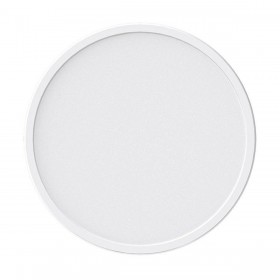 Lampada da soffitto Yeelight YLXDD-0030 18 W 1200 Lm (2700 K) (6500 K)
