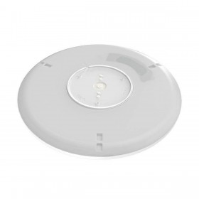 Lampada da soffitto Yeelight YLXDD-0030 18 W 1200 Lm (2700 K) (6500 K)