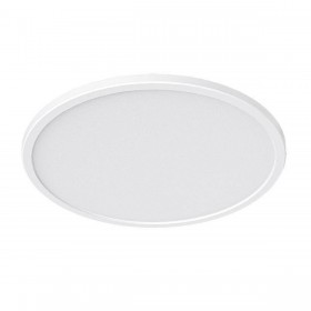 Lampada da soffitto Yeelight YLXDD-0030 18 W 1200 Lm (2700 K) (6500 K)