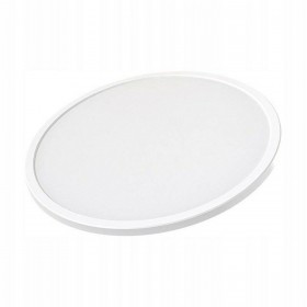 Lampada da soffitto Yeelight YLXDD-0034 24 W 2000 Lm (2700 K) (6500 K)