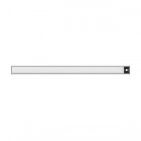 Faretto LED per Armadi Yeelight YLBGD-0046