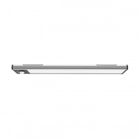 Faretto LED per Armadi Yeelight YLBGD-0046