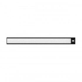 Lampadina LED Yeelight YLBGD-0045