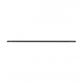 Lampadina LED Yeelight YLBGD-0045