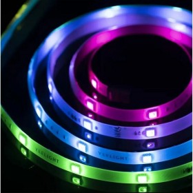 Strisce LED Yeelight YLDD005 Multicolore 400 lm