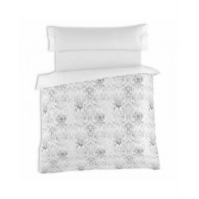 Copripiumino Alexandra House Living Neus Multicolore