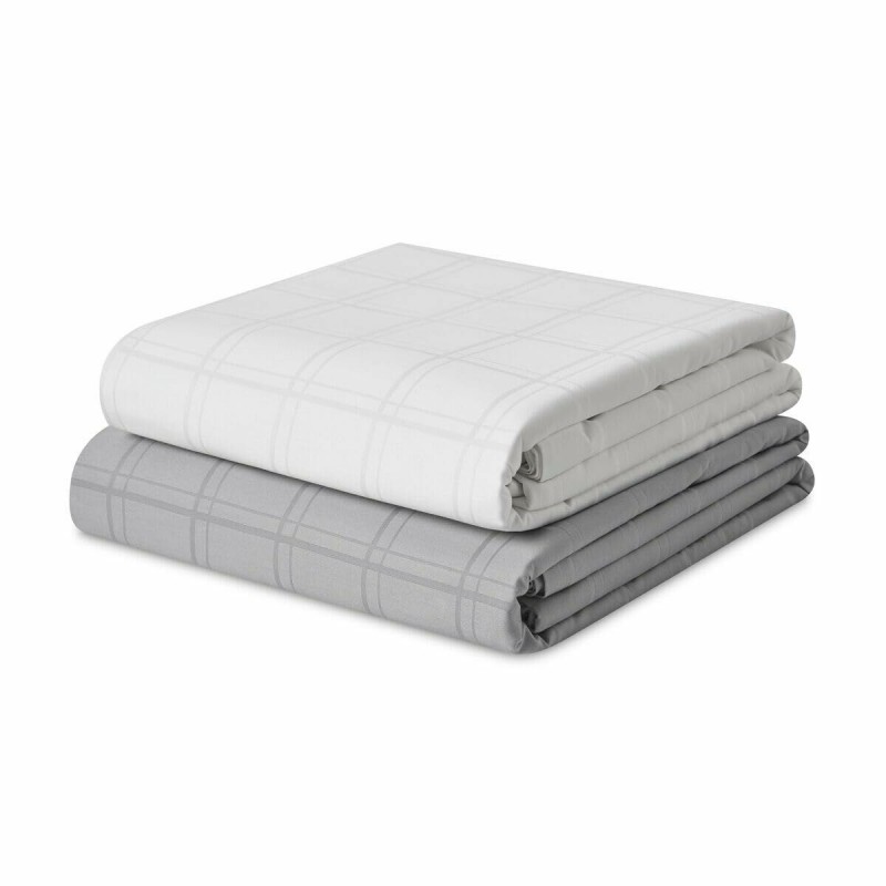 Set di copripiumino Alexandra House Living Sophia Multicolore