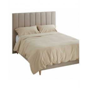Set di copripiumino Alexandra House Living Suiza Multicolore