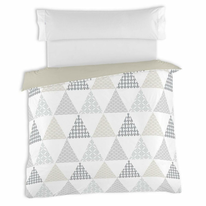 Copripiumino Alexandra House Living Multicolore